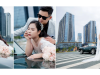 Dịch vụ chụp hình - quay phim Quận 8