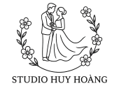 Studio Huy Hoàng