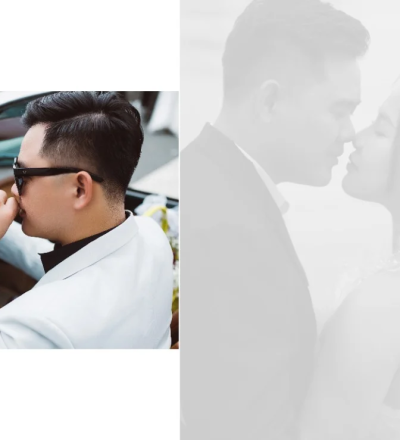 Cho thuê xe rước dâu