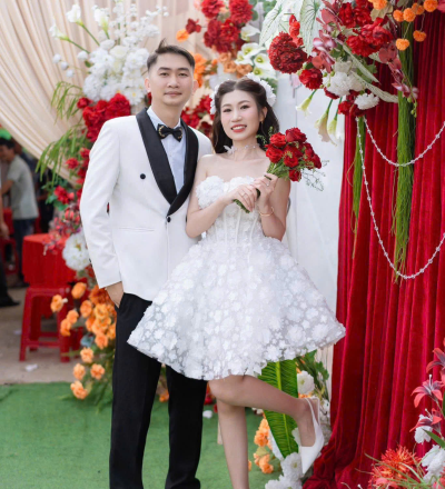 Chụp hình - Quay video