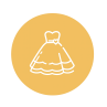 Bước 2