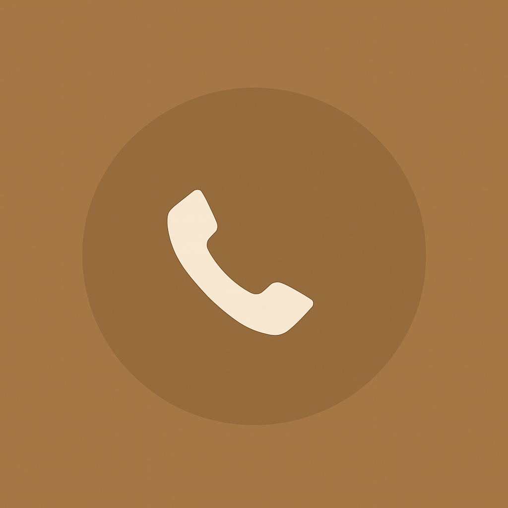 phone