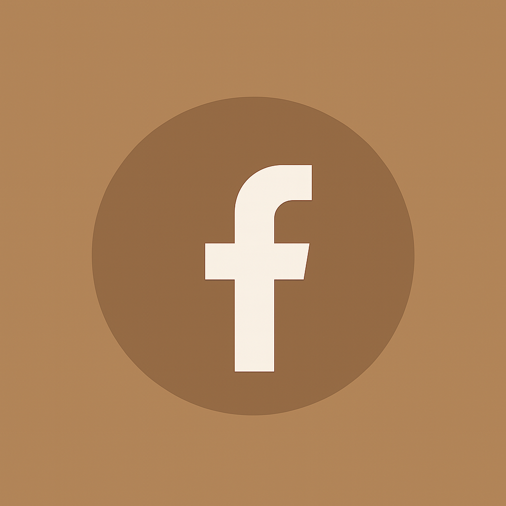 fb