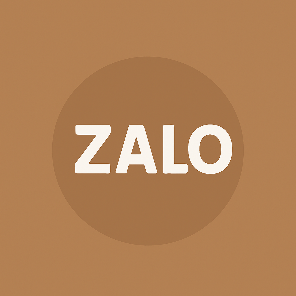 zalo